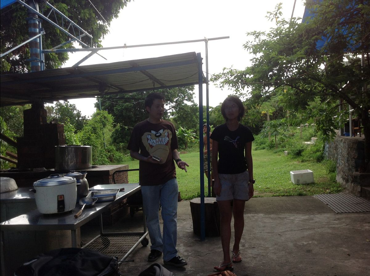 20100715Organic Farm21